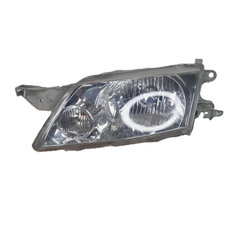 FARO IZQUIERDO MAZDA PREMACY (CP) FS7EFS