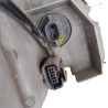 FARO IZQUIERDO MAZDA PREMACY (CP) FS7EFS