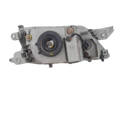 FARO IZQUIERDO MAZDA PREMACY (CP) FS7EFS