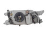FARO IZQUIERDO MAZDA PREMACY (CP) FS7EFS
