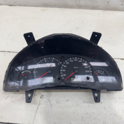 CUADRO INSTRUMENTOS FIAT II PUNTO (188) BERLINA 188A7000
