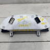 CUADRO INSTRUMENTOS FIAT II PUNTO (188) BERLINA 188A7000