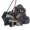 CERRADURA PUERTA DELANTERA DERECHA SUZUKI GRAND VITARA (JB/JT) F9QBF9Q