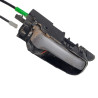 CERRADURA PUERTA DELANTERA DERECHA SUZUKI GRAND VITARA (JB/JT) F9QBF9Q