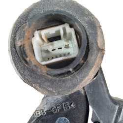 CERRADURA PUERTA DELANTERA DERECHA SUZUKI GRAND VITARA (JB/JT) F9QBF9Q
