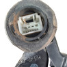 CERRADURA PUERTA DELANTERA DERECHA SUZUKI GRAND VITARA (JB/JT) F9QBF9Q