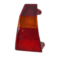 PILOTO TRASERO IZQUIERDO CITROEN AX V37 D