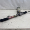 CREMALLERA DIRECCION FIAT II PUNTO (188) BERLINA 188A7000