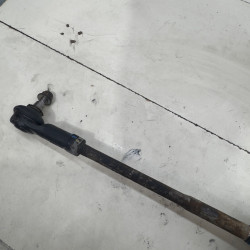 CREMALLERA DIRECCION FIAT II PUNTO (188) BERLINA 188A7000