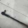 CREMALLERA DIRECCION FIAT II PUNTO (188) BERLINA 188A7000