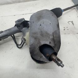 CREMALLERA DIRECCION FIAT II PUNTO (188) BERLINA 188A7000