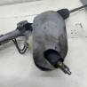 CREMALLERA DIRECCION FIAT II PUNTO (188) BERLINA 188A7000