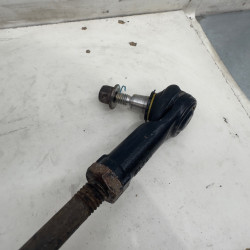 CREMALLERA DIRECCION FIAT II PUNTO (188) BERLINA 188A7000