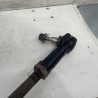 CREMALLERA DIRECCION FIAT II PUNTO (188) BERLINA 188A7000