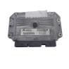 CENTRALITA MOTOR UCE RENAULT MEGANE II COUPE/CABRIO K4M D88200509516