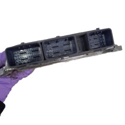 CENTRALITA MOTOR UCE RENAULT MEGANE II COUPE/CABRIO K4M D88200509516