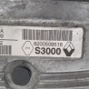 CENTRALITA MOTOR UCE RENAULT MEGANE II COUPE/CABRIO K4M D88200509516