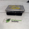 CENTRALITA MOTOR UCE OPEL VECTRA A
