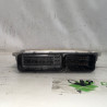 CENTRALITA MOTOR UCE OPEL VECTRA A