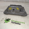 CENTRALITA MOTOR UCE OPEL VECTRA A