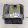 CENTRALITA MOTOR UCE OPEL VECTRA A