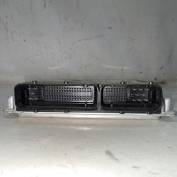 CENTRALITA MOTOR UCE AUDI A4 BERLINA (B5) AJM