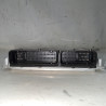 CENTRALITA MOTOR UCE AUDI A4 BERLINA (B5) AJM