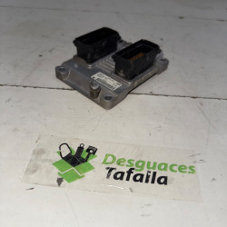 CENTRALITA MOTOR UCE OPEL MERIVA Y17DT