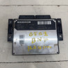 CENTRALITA MOTOR UCE RENAULT KANGOO I (F/KC0) F8Q630TIPO: F8Q P6