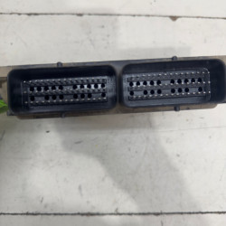 CENTRALITA MOTOR UCE RENAULT KANGOO I (F/KC0) F8Q630TIPO: F8Q P6