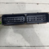 CENTRALITA MOTOR UCE RENAULT KANGOO I (F/KC0) F8Q630TIPO: F8Q P6