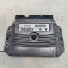 CENTRALITA MOTOR UCE RENAULT MEGANE III BERLINA 5P K9K R8K9K G8