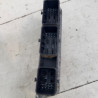 CENTRALITA MOTOR UCE RENAULT MEGANE III BERLINA 5P K9K R8K9K G8