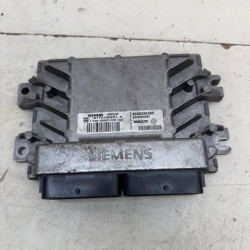 CENTRALITA MOTOR UCE RENAULT CLIO II FASE II (B/CB0) D7F720MOTOR G/D7FG7