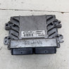CENTRALITA MOTOR UCE RENAULT CLIO II FASE II (B/CB0) D7F720MOTOR G/D7FG7
