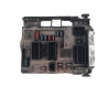 CAJA RELES / FUSIBLES CITROEN BERLINGO RHY964349898000