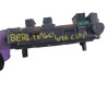 CAJA RELES / FUSIBLES CITROEN BERLINGO RHY964349898000