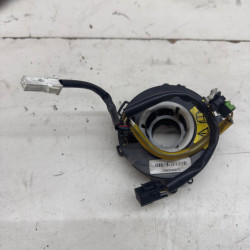 ANILLO AIRBAG PEUGEOT BOXER (333) FURGÓN BAT.3450MM 4HU08625003