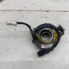 ANILLO AIRBAG PEUGEOT BOXER (333) FURGÓN BAT.3450MM 4HU08625003