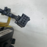 ANILLO AIRBAG PEUGEOT BOXER (333) FURGÓN BAT.3450MM 4HU08625003