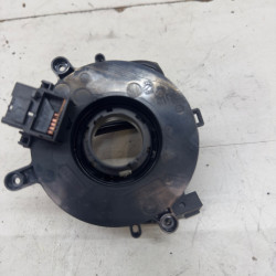 ANILLO AIRBAG PEUGEOT BOXER (333) FURGÓN BAT.3450MM 4HU08625003