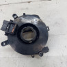 ANILLO AIRBAG PEUGEOT BOXER (333) FURGÓN BAT.3450MM 4HU08625003