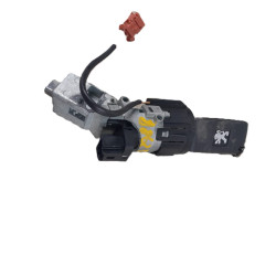 CONMUTADOR DE ARRANQUE PEUGEOT 407 9HYDV6TED49HY