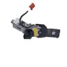 CONMUTADOR DE ARRANQUE PEUGEOT 407 9HYDV6TED49HY