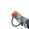 CONMUTADOR DE ARRANQUE PEUGEOT 407 9HYDV6TED49HY