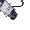 CONMUTADOR DE ARRANQUE PEUGEOT 407 9HYDV6TED49HY