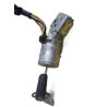 CONMUTADOR DE ARRANQUE PEUGEOT 307 (S1)(04.2001) RHYDW10TDTIPO RHY