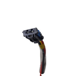 CONMUTADOR DE ARRANQUE PEUGEOT 307 (S1)(04.2001) RHYDW10TDTIPO RHY