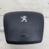 AIRBAG DELANTERO IZQUIERDO PEUGEOT BOXER (333) FURGÓN BAT.3450MM 4HU7354211430