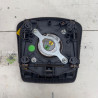 AIRBAG DELANTERO IZQUIERDO PEUGEOT BOXER (333) FURGÓN BAT.3450MM 4HU7354211430